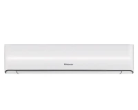 کولر گازی 30000 هایسنس